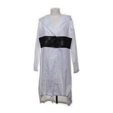 Patago, Anorak, Größe: M