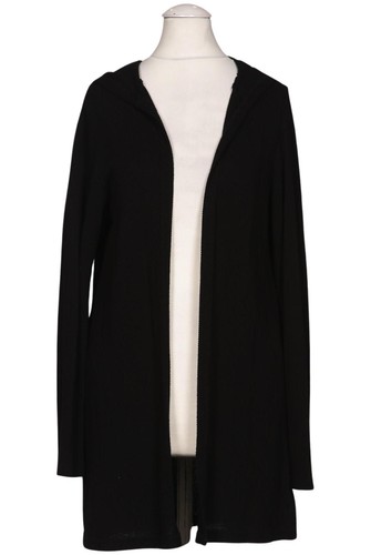 Street one strickjacke - street, damen