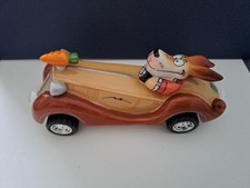 Fa.Goebel,Künstler:Adam