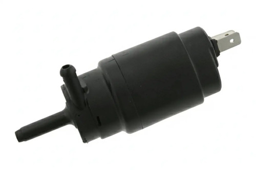Waschwasserpumpe