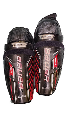 Bauer nsx - bauer,
