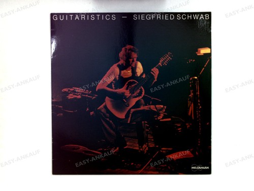 Siegfried schwab - siegfried,