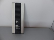 Telefunken bajazzo cr 5000 