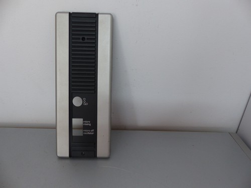 Telefunken bajazzo 5000 - telefunken,