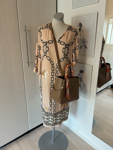 Herzensangelegenheit kleid - herzensangelegenheit,