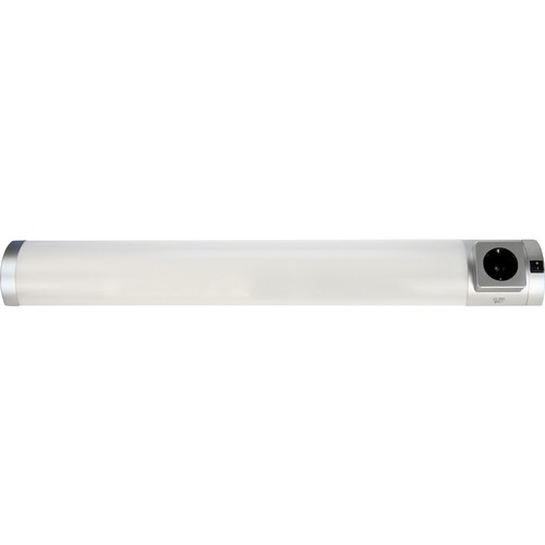 Heitronic detmold - heitronic,