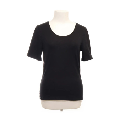 Sandra pabst shirt - sandra, pabst,
