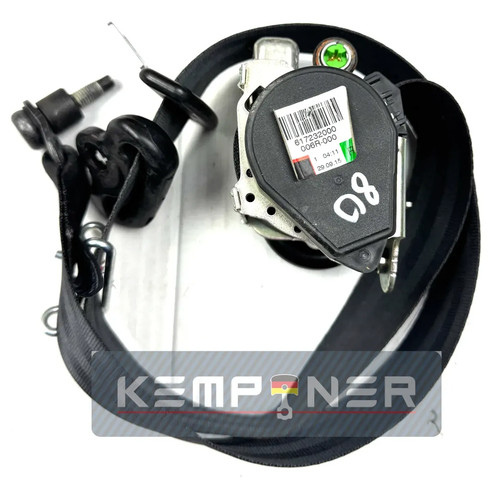 617232000006r original - 617232000006r,,