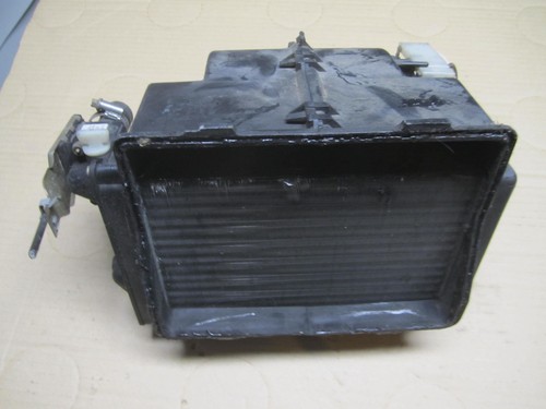 Polo derby mk2 86c - vw,