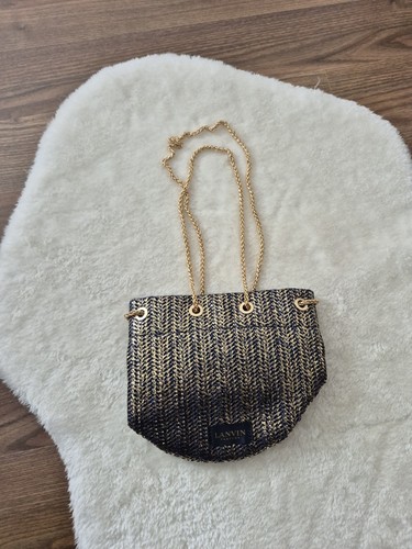 Bucket bag beuteltasche - bucket,