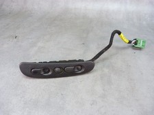 Fensterheber Schalter Opel