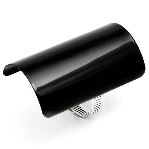 Hitzeschutzblech hitzeschild - hitzeschutzblech,