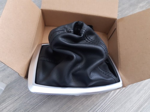 Gang schaltsack manschette - schaltsack,