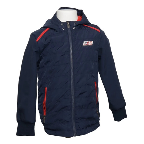 Vingino winterjacke jungen - vingino,, winterjacke,