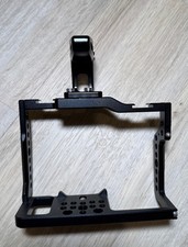 Kamera Cage Panasonic Lumix