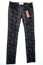 QS by s.Oliver Catie Damen