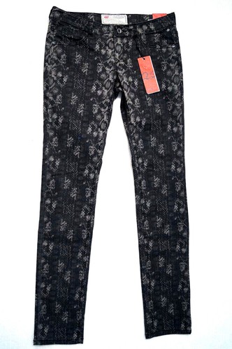 Oliver catie damen - qs,