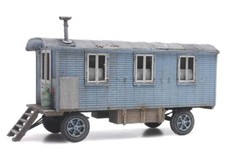 Artitec 387.366 - 1:87