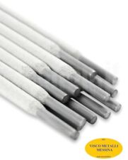 Aluminium Elektroden AlSi5mm