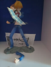 Yu-Gi-Oh!Figur Joey Wheeler Sammelauflösung