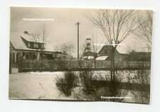 K658 Foto Endkampf 44/45