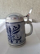 Wick Werke ( WW ) Biekrug