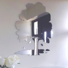 SuperCoolCreations Eichenbaum