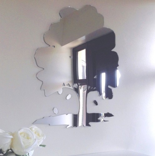 Supercoolcreations eichenbaum - supercoolcreations,