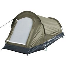 MFH Tunnelzelt Schwarzenberg