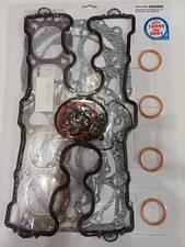 Motor Dichtungssatz Honda