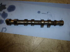 Nockenwelle Opel Omega B MV6 X30XE 