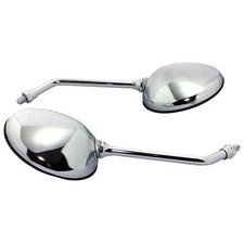 Spiegel Paar für Honda CB