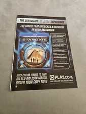 TPEEP262 MAGAZINWERBUNG 11X8"