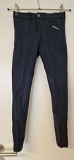 Kinder Reithose 152