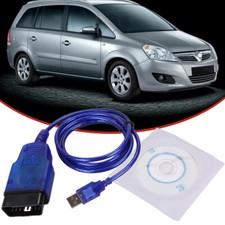 Tech2 usb - tech2,