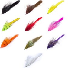 BIM Tackle CHACHA trailer 18cm