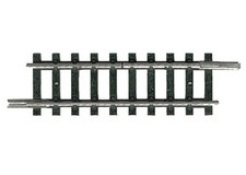 Minitrix trix 14982 - /, n
