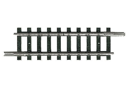Minitrix trix 14982 - minitrix, /