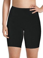 ANITA Langbein Miederhose 1784