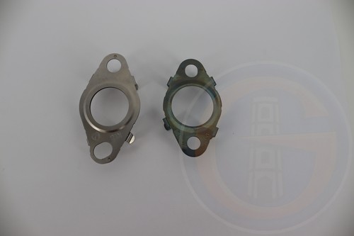 Original crafter - original, t6