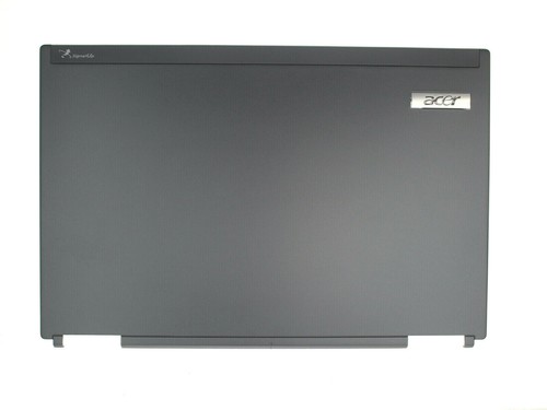Acer travelmate tm6594 - acer,