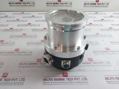 Boc edwards ext255h - boc,