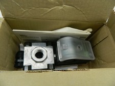 Gasmagentventil 88000003  Gas Magnetventil KROMSCHRÖDER VAS 115 R/NW