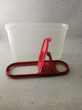 Super-Eidgenosse Gr.3