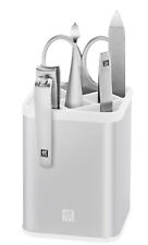 Zwilling Manicure Station
