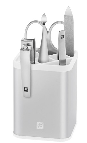 Zwilling manicure station - zwilling,