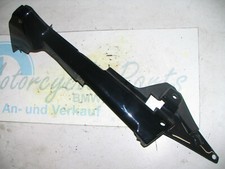 BMW Rear Lower Part Right