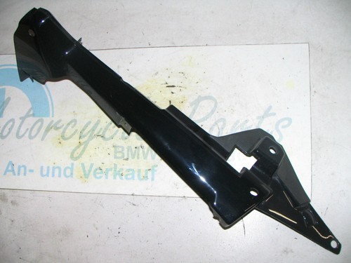 Bmw heckunterteil rechts - bmw,
