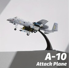 Maßstab 1:100 A-10
