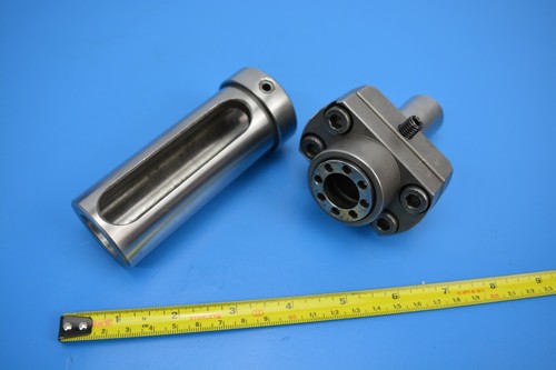 Schaublin pcm1050 pcm1163 - pcm1050,